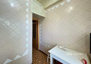 2-к квартира, на длительный срок, 48м2, 5/5 этаж