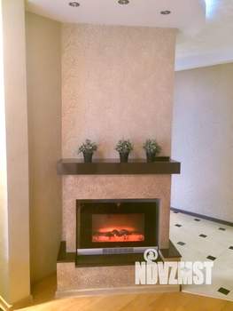 3-к квартира, на длительный срок, 100м2, 3/16 этаж