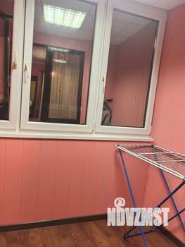 3-к квартира, на длительный срок, 64м2, 8/10 этаж