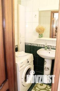 2-к квартира, посуточно, 56м2, 1/1 этаж