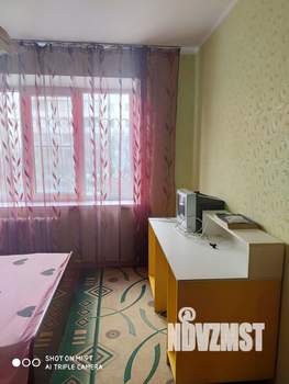 2-к квартира, на длительный срок, 55м2, 2/10 этаж