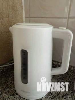 1-к квартира, посуточно, 66м2, 1/1 этаж