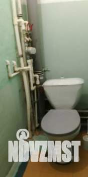 2-к квартира, на длительный срок, 53м2, 5/9 этаж