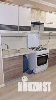 3-к квартира, на длительный срок, 64м2, 6/10 этаж