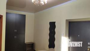 1-к квартира, на длительный срок, 60м2, 8/16 этаж