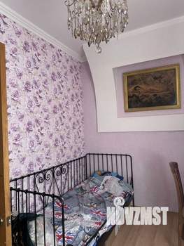 4-к квартира, на длительный срок, 120м2, 2/2 этаж