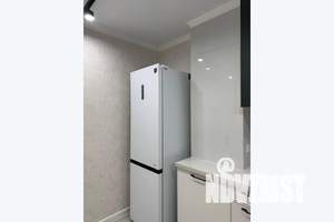 2-к квартира, посуточно, 55м2, 19/24 этаж