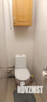 1-к квартира, на длительный срок, 31м2, 3/6 этаж