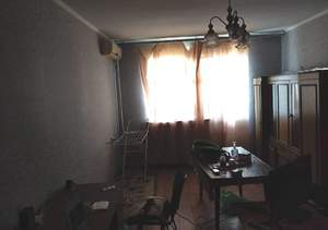 2-к квартира, на длительный срок, 53м2, 8/9 этаж