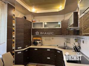 2-к квартира, на длительный срок, 49м2, 5/14 этаж