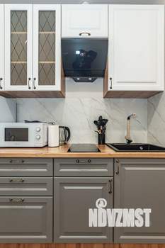 Студия квартира, посуточно, 25м2, 8/25 этаж