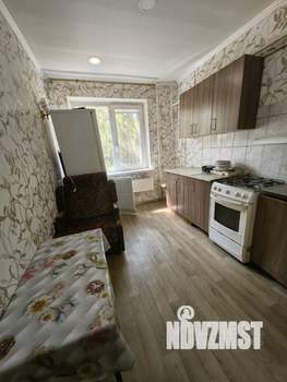 2-к квартира, на длительный срок, 54м2, 1/9 этаж
