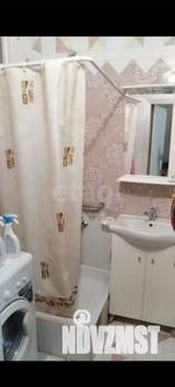 3-к квартира, на длительный срок, 60м2, 1/9 этаж