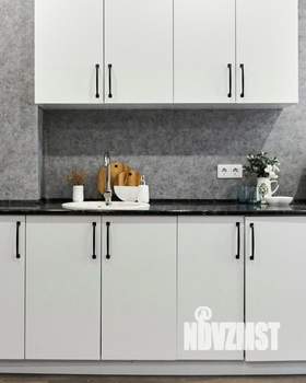 2-к квартира, посуточно, 40м2, 1/1 этаж