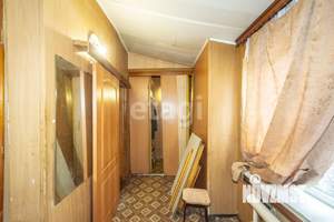 2-к квартира, на длительный срок, 40м2, 1/1 этаж