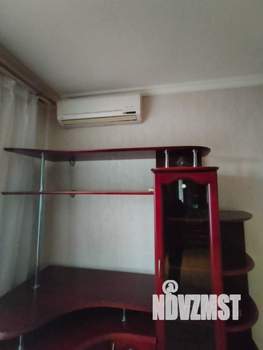 3-к квартира, на длительный срок, 63м2, 5/6 этаж