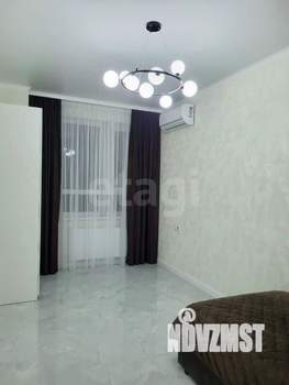 3-к квартира, на длительный срок, 100м2, 17/26 этаж