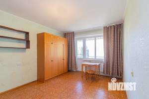 2-к квартира, на длительный срок, 50м2, 5/10 этаж