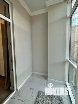 2-к квартира, на длительный срок, 50м2, 6/22 этаж