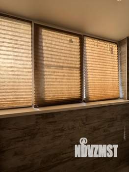 1-к квартира, на длительный срок, 42м2, 2/26 этаж