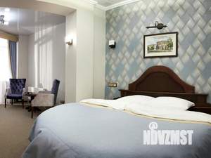 2-к квартира, посуточно, 70м2, 1/1 этаж