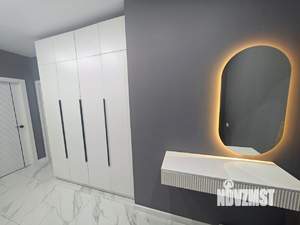 2-к квартира, на длительный срок, 60м2, 12/20 этаж