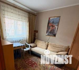 1-к квартира, на длительный срок, 25м2, 1/1 этаж