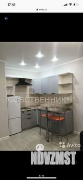 Студия квартира, на длительный срок, 30м2, 7/25 этаж