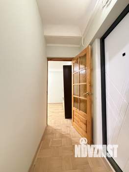 2-к квартира, на длительный срок, 50м2, 1/5 этаж