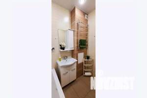 2-к квартира, посуточно, 65м2, 14/25 этаж