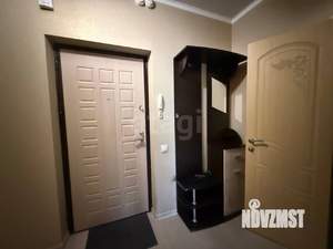 1-к квартира, на длительный срок, 50м2, 2/14 этаж