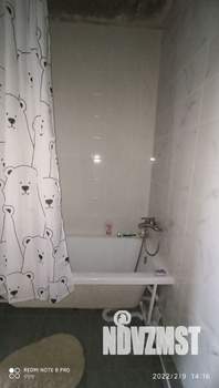 2-к квартира, на длительный срок, 50м2, 13/24 этаж