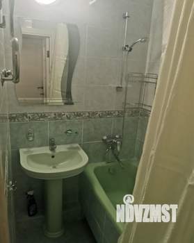 2-к квартира, на длительный срок, 50м2, 8/10 этаж