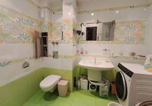 3-к квартира, на длительный срок, 80м2, 10/10 этаж