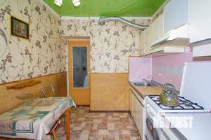 2-к квартира, на длительный срок, 50м2, 3/10 этаж
