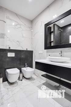 3-к квартира, на длительный срок, 90м2, 10/21 этаж