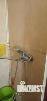 1-к квартира, на длительный срок, 26м2, 1/3 этаж