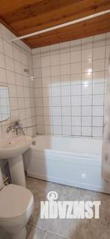 2-к квартира, на длительный срок, 45м2, 3/16 этаж