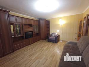 1-к квартира, на длительный срок, 37м2, 8/9 этаж