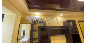 1-к квартира, на длительный срок, 35м2, 3/5 этаж