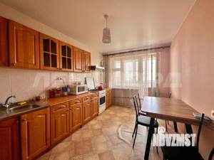 3-к квартира, на длительный срок, 88м2, 9/10 этаж