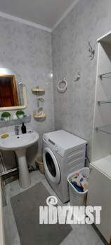 2-к квартира, посуточно, 65м2, 5/9 этаж