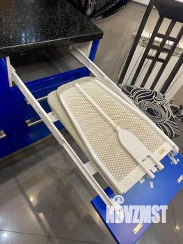 2-к квартира, на длительный срок, 60м2, 18/20 этаж