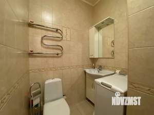 4-к квартира, на длительный срок, 126м2, 5/8 этаж