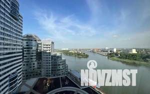 2-к квартира, на длительный срок, 55м2, 5/28 этаж