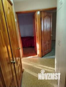 2-к квартира, на длительный срок, 40м2, 3/5 этаж