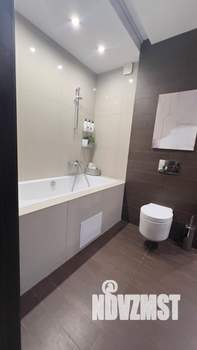 2-к квартира, на длительный срок, 70м2, 16/17 этаж