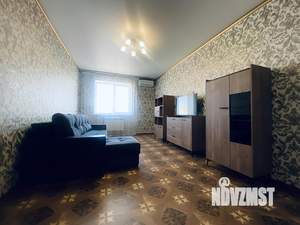 2-к квартира, на длительный срок, 70м2, 8/11 этаж