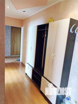 3-к квартира, на длительный срок, 65м2, 7/9 этаж