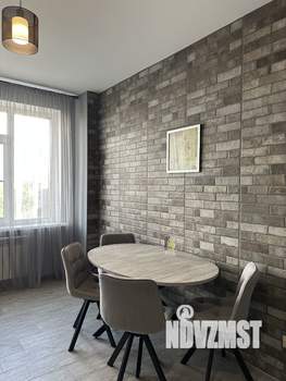 2-к квартира, на длительный срок, 55м2, 10/25 этаж